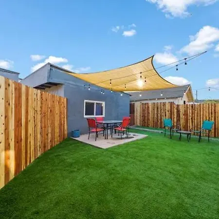 Spacious Centrally Located New 2 Bedroom Property! Inglewood Exterior photo