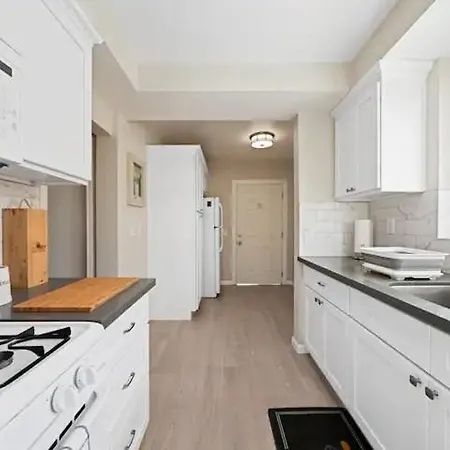 Spacious Centrally Located New 2 Bedroom Property! Inglewood Exterior photo